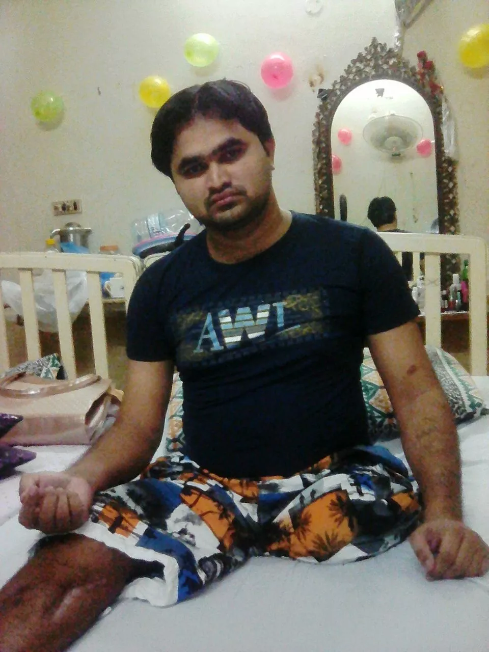 dr deepak raj photo file dr deepak raj photo file