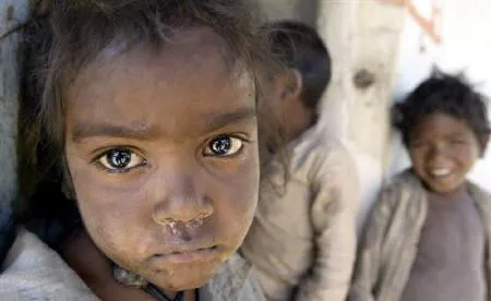photo reuters photo reuters
