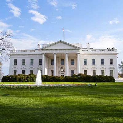 the white house photo file the white house photo file