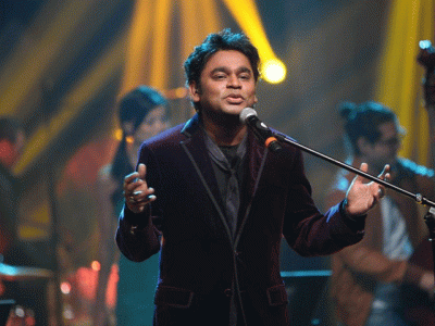 ar rahman receives top japanese cultural award