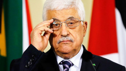 hamas authorities execute three men in gaza strip official