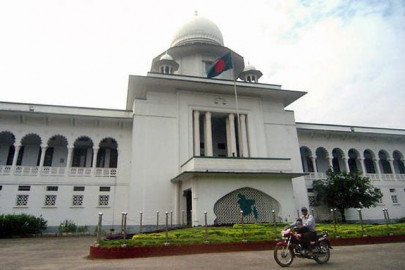 bangladesh sentences six militants to death for bank robbery