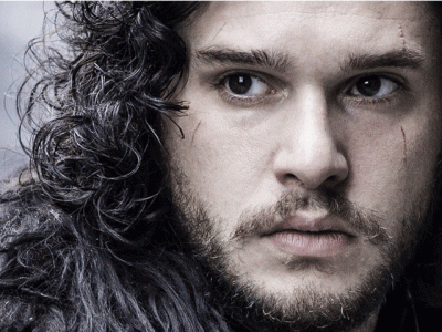 men are victims of sexism as well kit harington