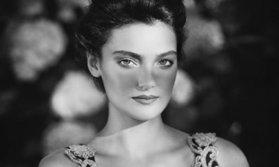 ex miss turkey sentenced for insulting erdogan