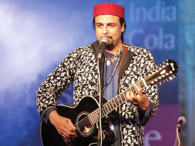 salman has been actively working towards the eradication of polio virus in pakistan photo file salman has been actively working towards the eradication of polio virus in pakistan photo file