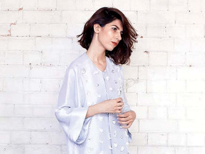 rising talent new kid on the block