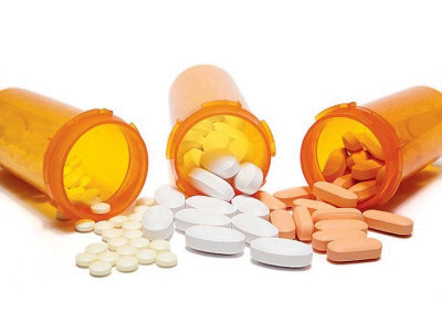 did you know painkillers may extend duration of chronic pain