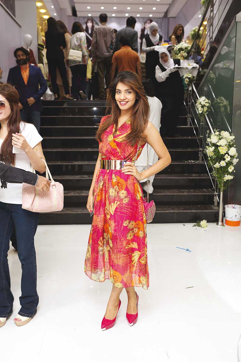 Updated Jun 05, 2016