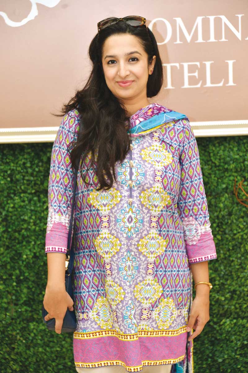 Updated Jun 05, 2016