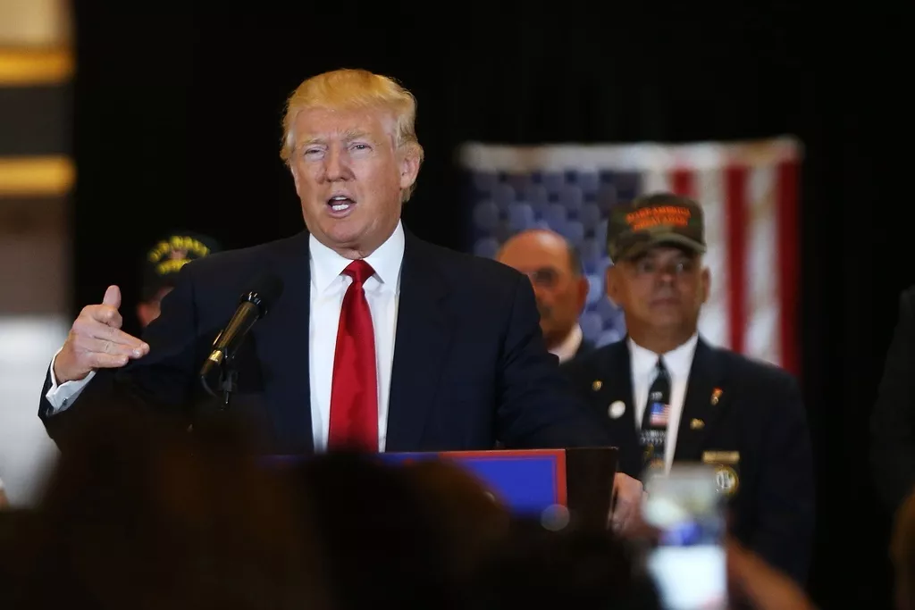 us republican candidate donald trump photo afp us republican candidate donald trump photo afp