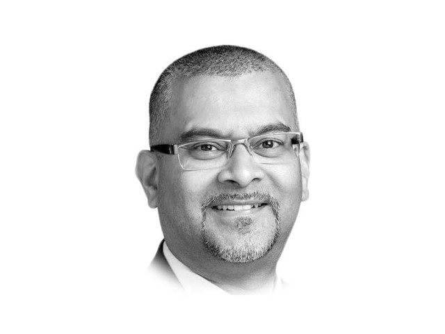 the writer is counsel to ksm law an associate professor at valparaiso university law school in indiana and an adjunct professor at osgoode hall law school of york university he tweets faisalkutty the writer is counsel to ksm law an associate professor at valparaiso university law school in indiana and an adjunct professor at osgoode hall law school of york university he tweets faisalkutty