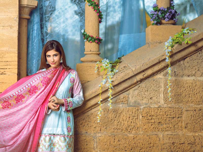 Updated Jun 05, 2016