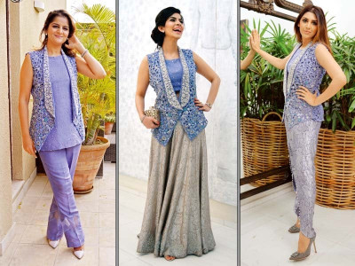 one piece three ways nadia farooqi one piece three ways nadia farooqi