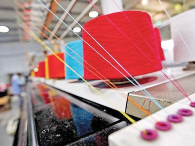 retail sector continues to thrive in lahore retail sector continues to thrive in lahore