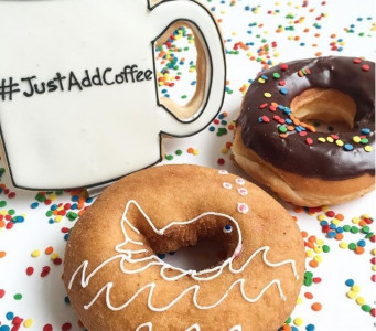 the screenshot patti paige