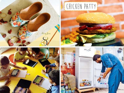 on our radar june 5 2016