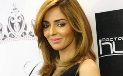 convicted model fehmina chaudhry s murderer sentenced to death