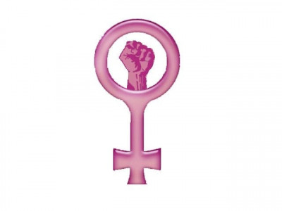 mou inked for gender mainstreaming mou inked for gender mainstreaming