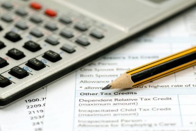 opp parties to chart strategy on budget