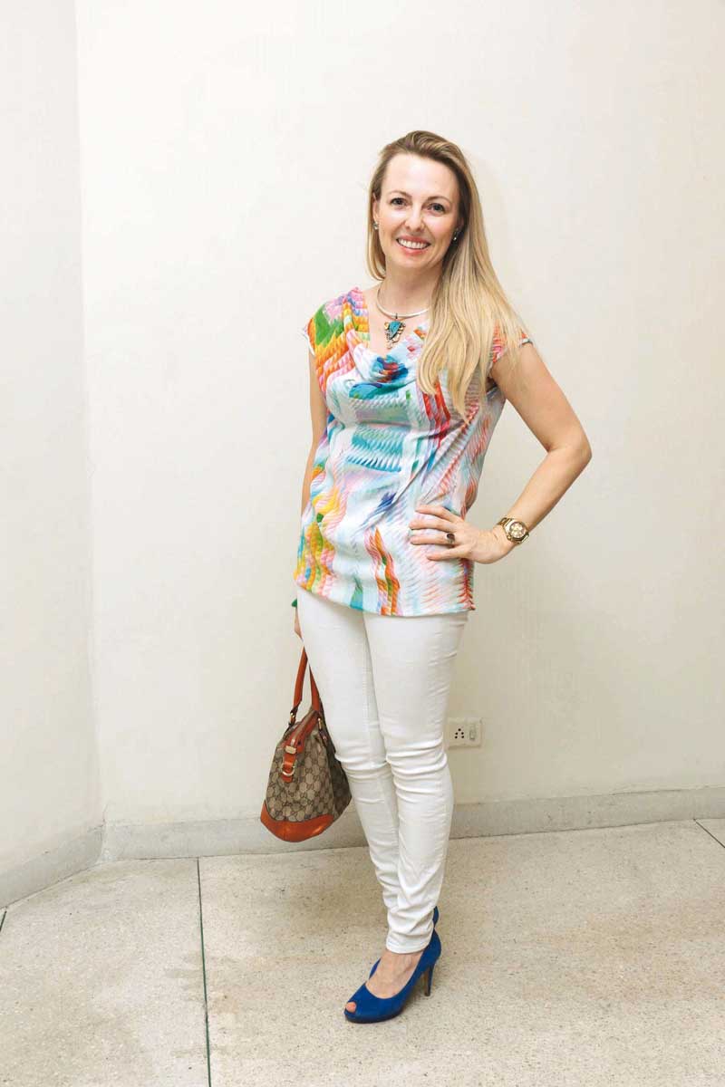 Updated Jun 05, 2016