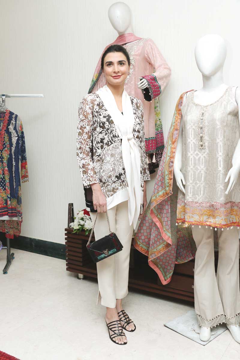 Updated Jun 05, 2016