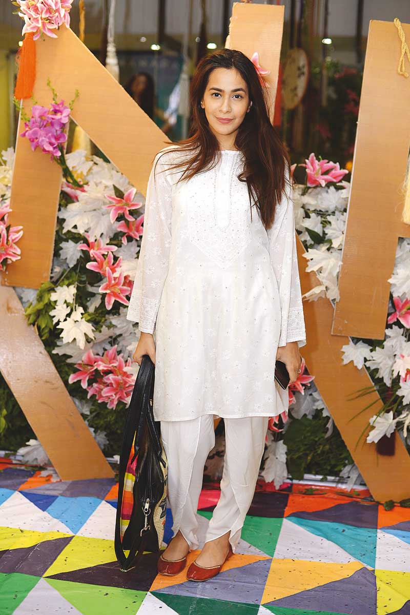 Updated Jun 05, 2016