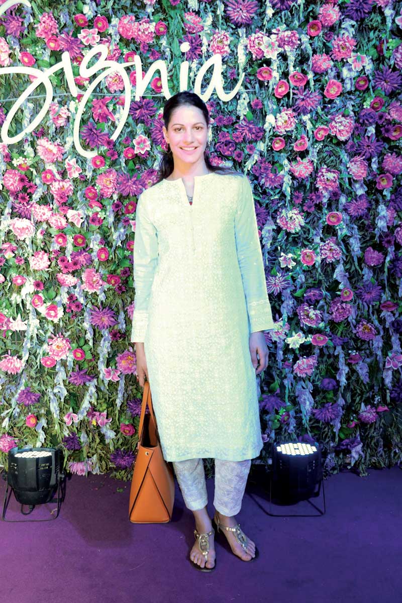 Updated Jun 05, 2016