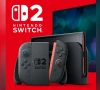 nintendo unveils first look at the switch 2 everything we know about the new console nintendo unveils first look at the switch 2 everything we know about the new console