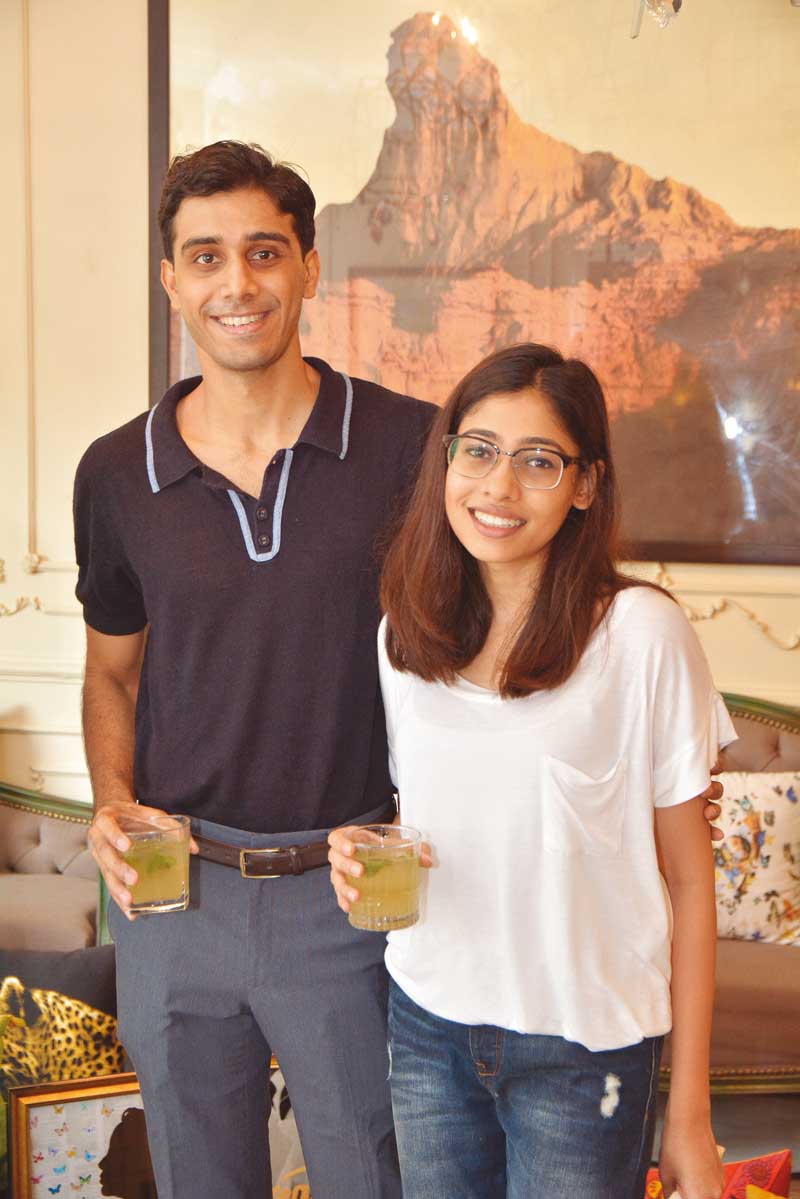 Updated Jun 05, 2016