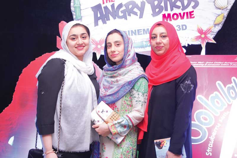 Updated Jun 05, 2016