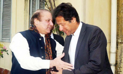 imran lags behind nawaz in na attendance report