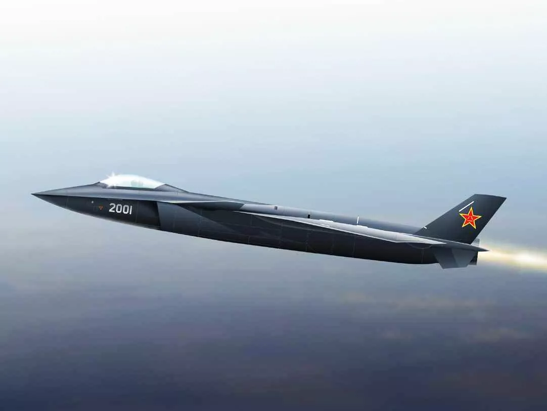 chinese j 20 stealth fighter jet photo businessinsider chinese j 20 stealth fighter jet photo businessinsider