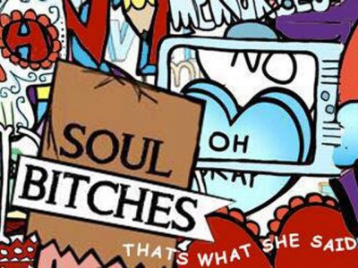 sex and facebook posts women in pakistan find safe space in secret group sex and facebook posts women in pakistan find safe space in secret group