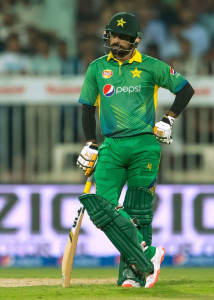 muhammad hafeez s mri scans satisfactory muhammad hafeez s mri scans satisfactory