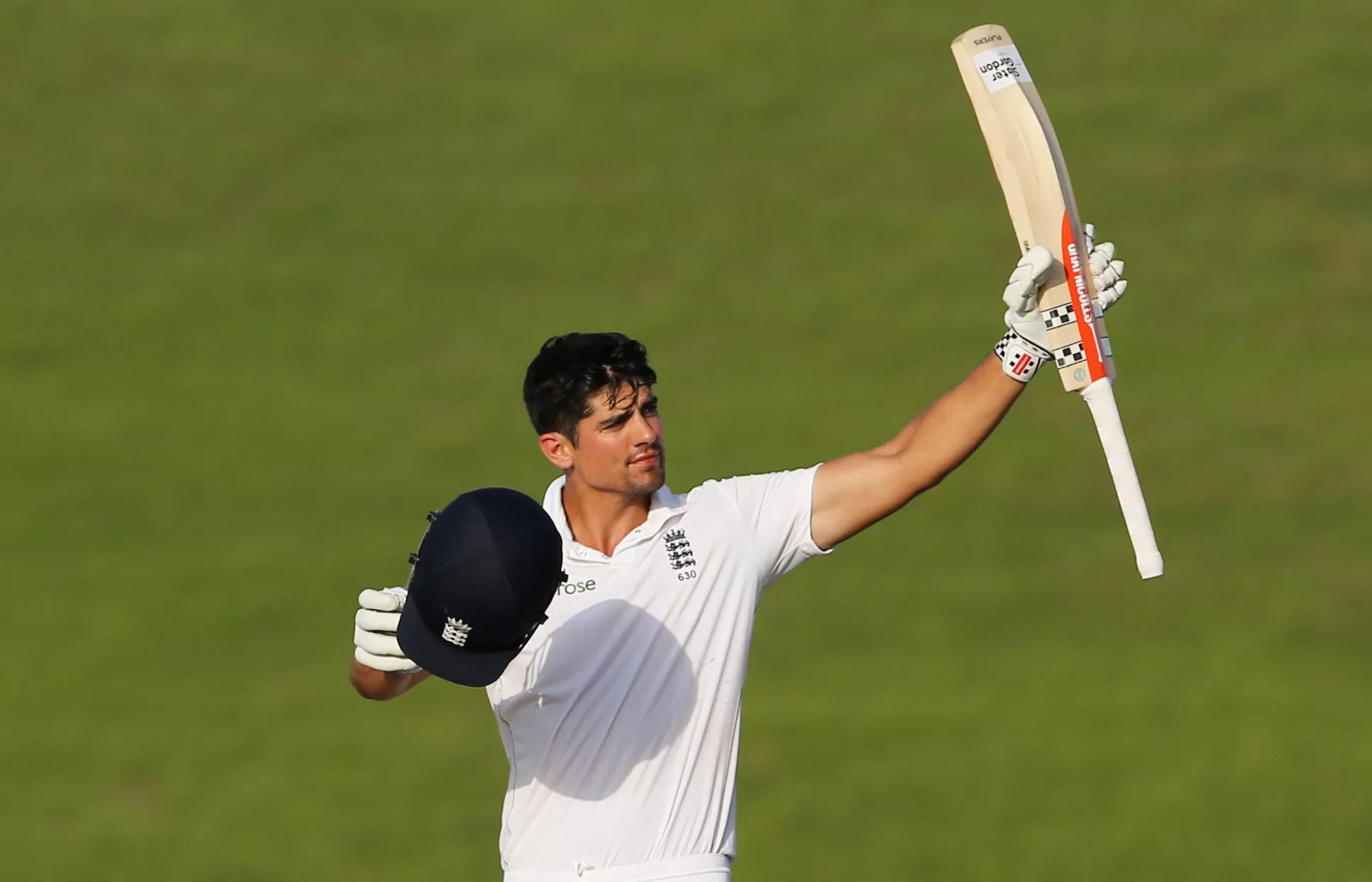 currently cook is 5 879 runs away from tendulkar 039 s record photo reuters currently cook is 5 879 runs away from tendulkar 039 s record photo reuters