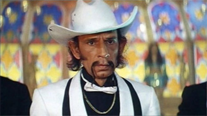 veteran bollywood comedian razak khan passes away veteran bollywood comedian razak khan passes away