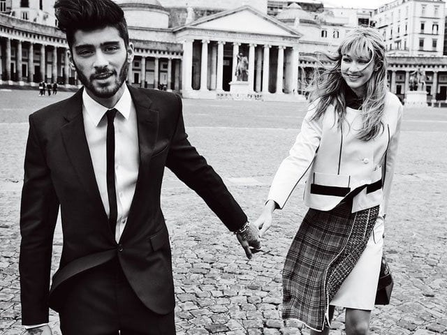 shaan masala for the win photo vogue