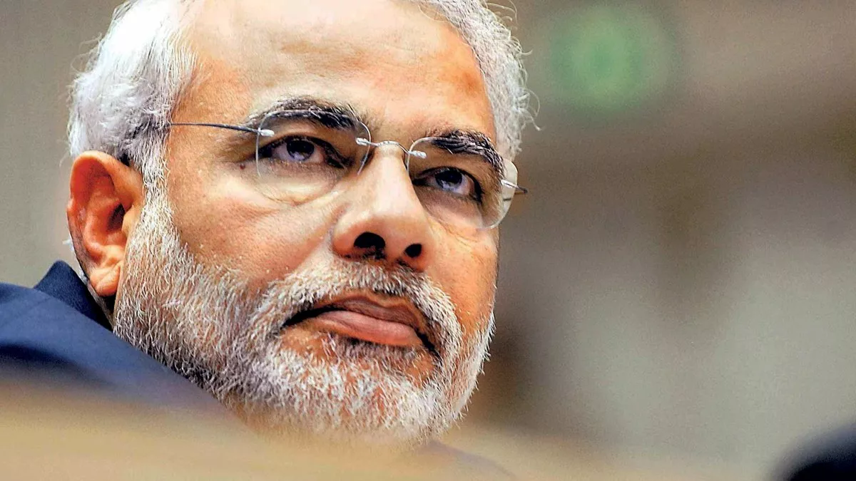 ex chief minister gujarat and presently indian prime minister narendra modi photo reuters ex chief minister gujarat and presently indian prime minister narendra modi photo reuters