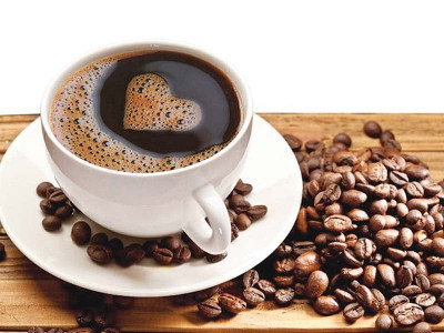 6 ways you re ruining the health perks of your coffee 6 ways you re ruining the health perks of your coffee