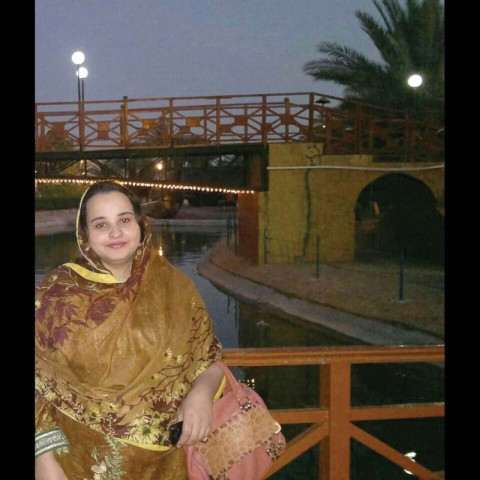 edhi foundation identified the body as that of abdullah s mother halima above photo courtesy edhi foundation edhi foundation identified the body as that of abdullah s mother halima above photo courtesy edhi foundation