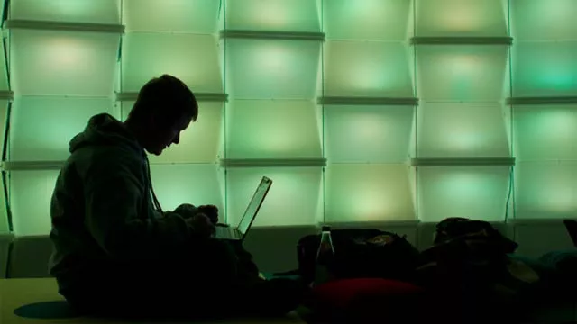 investment banking company claims five former employees stole source code photo reuters investment banking company claims five former employees stole source code photo reuters