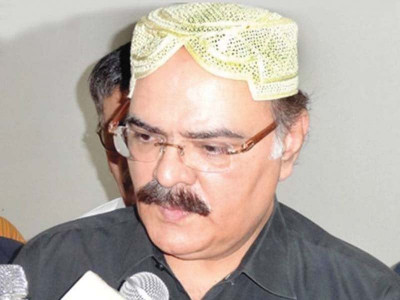 makhdoom urges bilawal to fix party discipline makhdoom urges bilawal to fix party discipline