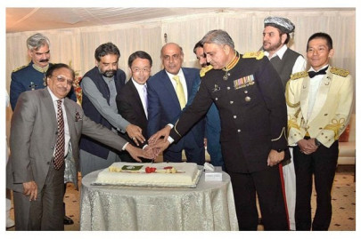 international ally japan to continue contributing to peace stability says envoy