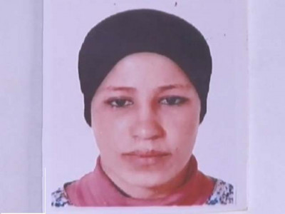 killed twice marrying the man who raped her killed twice marrying the man who raped her