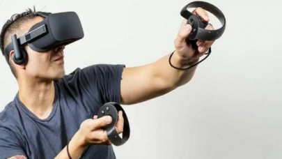believe the hype how virtual reality could change your life believe the hype how virtual reality could change your life