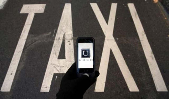 ride hailing app says about 80 per cent of its more than 130 000 riders in saudi arabia are women photo reuters ride hailing app says about 80 per cent of its more than 130 000 riders in saudi arabia are women photo reuters