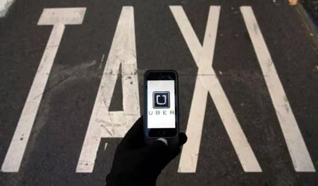 ride hailing app says about 80 per cent of its more than 130 000 riders in saudi arabia are women photo reuters ride hailing app says about 80 per cent of its more than 130 000 riders in saudi arabia are women photo reuters