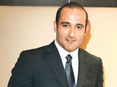 akshaye khanna discloses why he s been mia for years akshaye khanna discloses why he s been mia for years