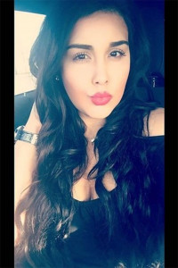 us schoolteacher arrested after student gets her pregnant