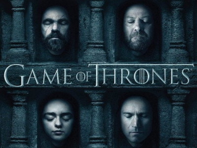 hbo wants porn site to remove game of thrones clips hbo wants porn site to remove game of thrones clips